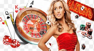mp4 Feature-Rich Reels