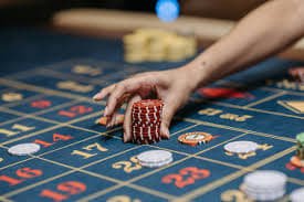 mp4 Live Casino